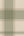 Carmella-Check-Wallpaper-Green-by-Belgravia-Decor-GB-7159