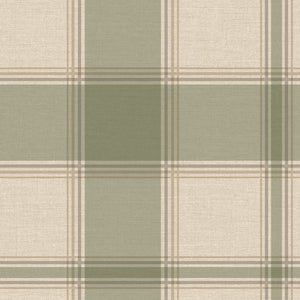 Carmella-Check-Wallpaper-Green-by-Belgravia-Decor-GB-7159