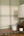 Carmella-Check-Wallpaper-Green-by-Belgravia-Decor-GB-7159