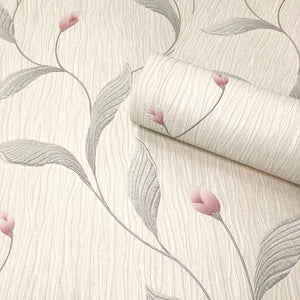Tiffany-Collection-Floral-Trail-Soft-Pink-Cream-Wallpaper-by-Belgravia-GB-41336