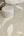 Tiffany-Collection-Floral-Trail-Ivory-Beige-Wallpaper-by-Belgravia-GB-41337