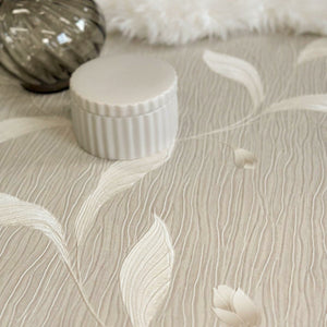 Tiffany-Collection-Floral-Trail-Ivory-Beige-Wallpaper-by-Belgravia-GB-41337