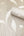Tiffany-Collection-Floral-Trail-Ivory-Beige-Wallpaper-by-Belgravia-GB-41337
