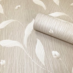 Tiffany-Collection-Floral-Trail-Ivory-Beige-Wallpaper-by-Belgravia-GB-41337