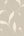 Tiffany-Collection-Floral-Trail-Ivory-Beige-Wallpaper-by-Belgravia-GB-41337