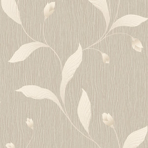 Tiffany-Collection-Floral-Trail-Ivory-Beige-Wallpaper-by-Belgravia-GB-41337