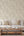 Tiffany-Collection-Floral-Trail-Ivory-Beige-Wallpaper-by-Belgravia-GB-41337