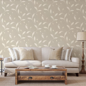 Tiffany-Collection-Floral-Trail-Ivory-Beige-Wallpaper-by-Belgravia-GB-41337