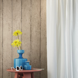 Wood-Effect-Panels-Washable-Wallpaper-Brown-by-Barbara-Becker-479614