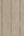 Wood-Effect-Panels-Washable-Wallpaper-Brown-by-Barbara-Becker-479614