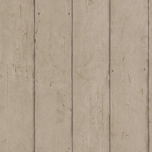 Wood-Effect-Panels-Washable-Wallpaper-Brown-by-Barbara-Becker-479614