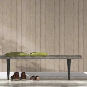 Wood-Effect-Panels-Washable-Wallpaper-Brown-by-Barbara-Becker-479614