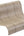 Wood-Effect-Panels-Washable-Wallpaper-Brown-by-Barbara-Becker-479614