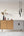 Athena-Texture-Wallpaper-Neutral-by-Sartoria-LT7705