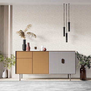 Athena-Texture-Wallpaper-Neutral-by-Sartoria-LT7705
