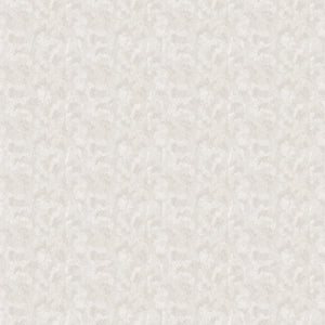 Athena-Texture-Wallpaper-Neutral-by-Sartoria-LT7705