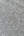 Athena-Texture-Wallpaper-Neutral-by-Sartoria-LT7705