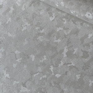 Athena-Texture-Wallpaper-Neutral-by-Sartoria-LT7705