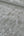 Athena-Texture-Wallpaper-Neutral-by-Sartoria-LT7705