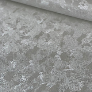 Athena-Texture-Wallpaper-Neutral-by-Sartoria-LT7705