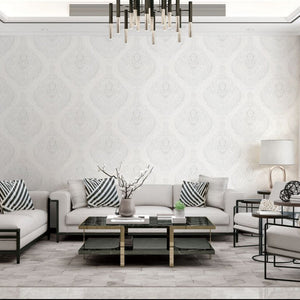 Athena-Damask-Wallpaper-White-and-Silver-by-Sartoria-LT7701