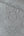 Athena-Damask-Wallpaper-White-and-Silver-by-Sartoria-LT7701