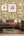Embellish-Wallstitch-Birds-of-Paradise-Green-Orange-Gold-Wallpaper-by-design-id-DE120013