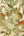 Embellish-Wallstitch-Birds-of-Paradise-Green-Orange-Gold-Wallpaper-by-design-id-DE120013