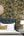 Embellish-Wallstitch-Birds-of-Paradise-Black-Green-Orange-Wallpaper-by-design-id-DE120015