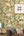 Embellish-Wallstitch-Birds-of-Paradise-Green-Orange-Gold-Wallpaper-by-design-id-DE120013