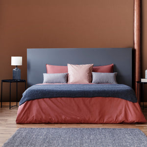 Boutique-Sequin-Copper-Wallpaper-by-Graham-Brown-103019