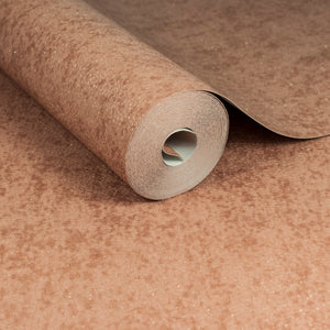 Boutique-Sequin-Copper-Wallpaper-by-Graham-Brown-103019
