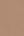 Boutique-Sequin-Copper-Wallpaper-by-Graham-Brown-103019
