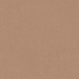 Boutique-Sequin-Copper-Wallpaper-by-Graham-Brown-103019