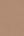 Boutique Sequin Copper Wallpaper by Graham & Brown 103019