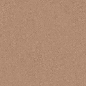 Boutique Sequin Copper Wallpaper by Graham & Brown 103019