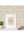 Artisan-Terrazzo-Wallpaper-Natural-Beige-by-Fine-Decor-FD24953