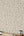 Artisan-Terrazzo-Wallpaper-Natural-Beige-by-Fine-Decor-FD24953