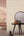 Artisan-Terrazzo-Wallpaper-Natural-Beige-by-Fine-Decor-FD24953