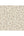 Artisan-Terrazzo-Wallpaper-Natural-Beige-by-Fine-Decor-FD24953