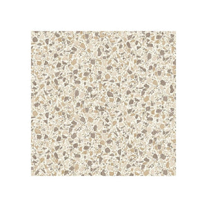 Artisan-Terrazzo-Wallpaper-Natural-Beige-by-Fine-Decor-FD24953