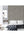 Artisan-Terrazzo-Wallpaper-Black-Multi-by-Fine-Decor-FD24958