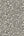 Artisan-Terrazzo-Wallpaper-Black-Multi-by-Fine-Decor-FD24958