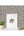 Artisan-Terrazzo-Wallpaper-Black-Multi-by-Fine-Decor-FD24958