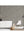 Artisan-Terrazzo-Wallpaper-Black-Multi-by-Fine-Decor-FD24958