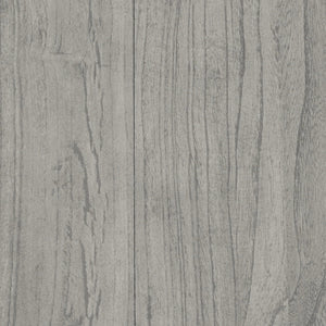 Calming Stone Garden Colours Paint - Johnstone's Woodcare