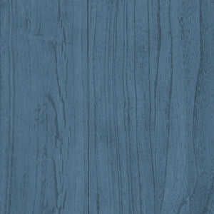 Island Lake Garden Colours Paint - Johnstone's Woodcare