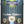 White Orchid Garden Colours Paint - Johnstone's Woodcare