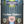 Vintage Rose Garden Colours Paint - Johnstone's Woodcare