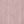 Vintage Rose Garden Colours Paint - Johnstone's Woodcare